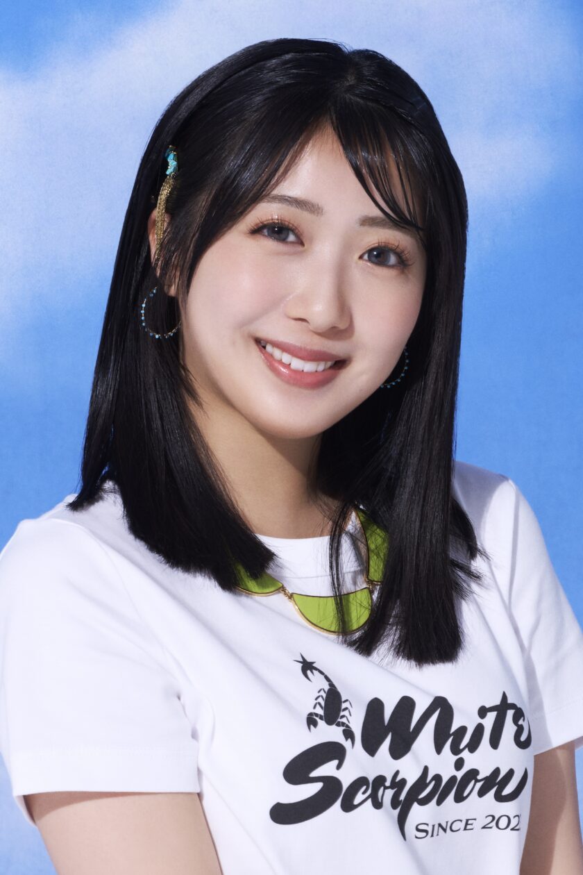 AOI