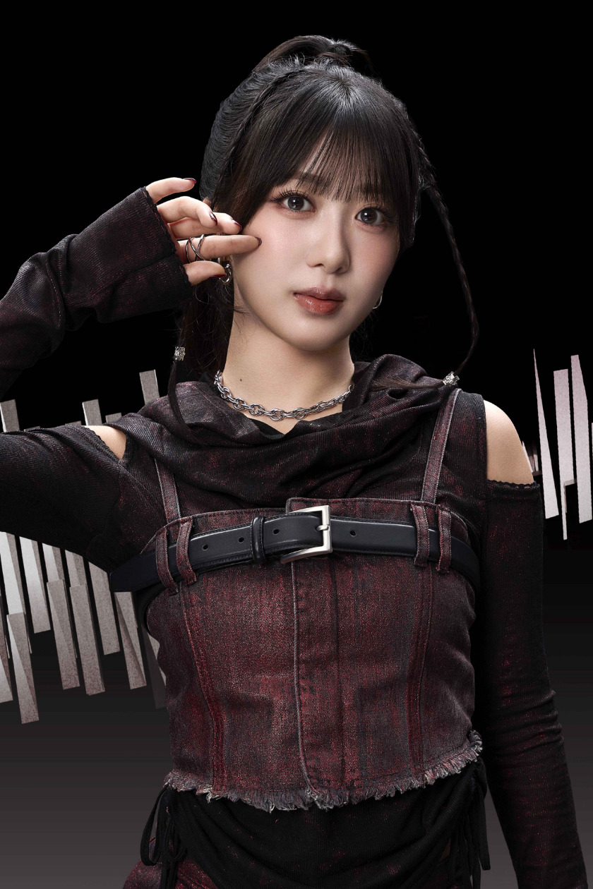 AOI