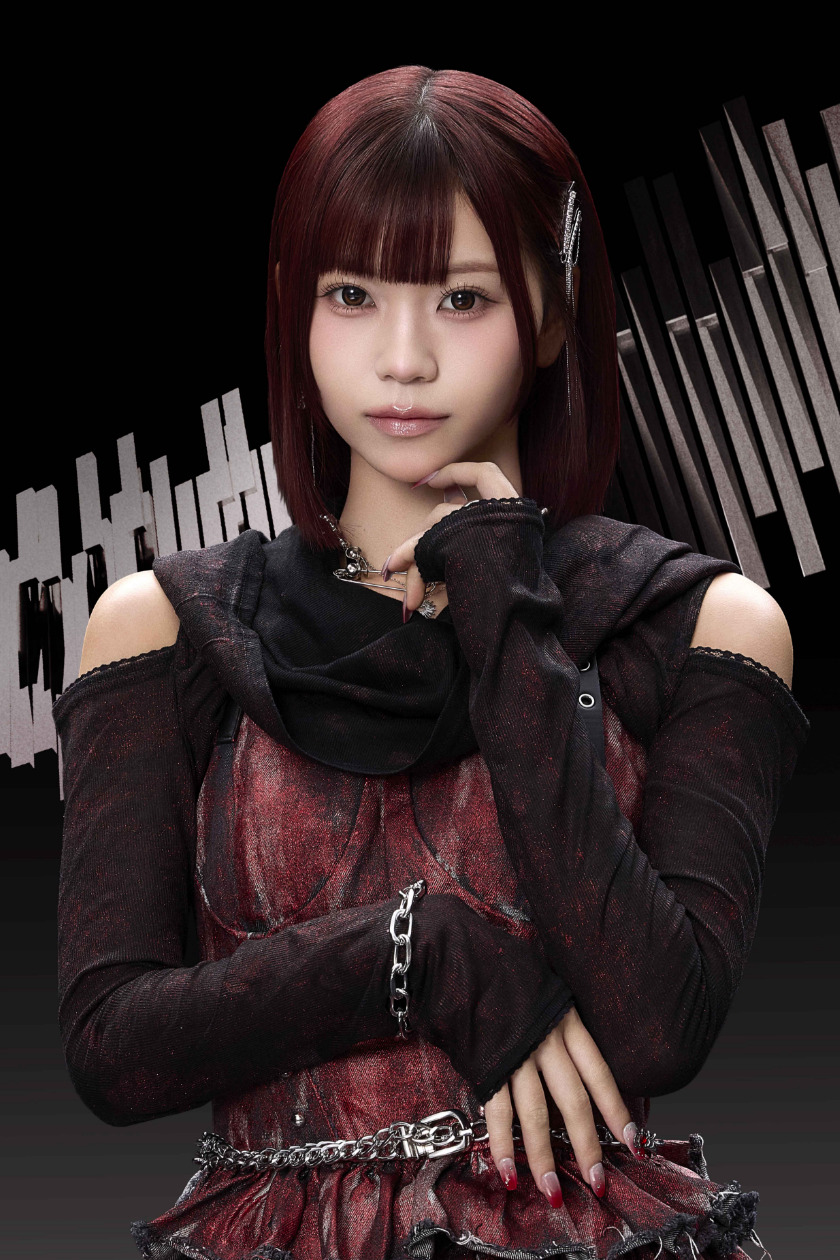 NICO