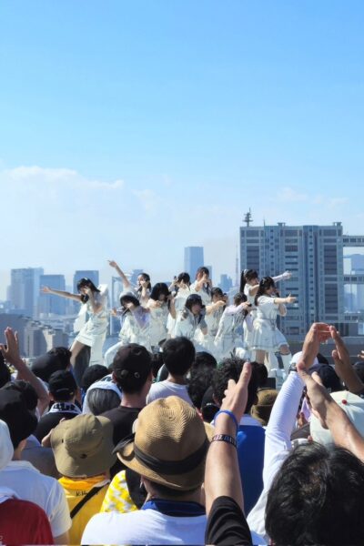 TIF2024 #23