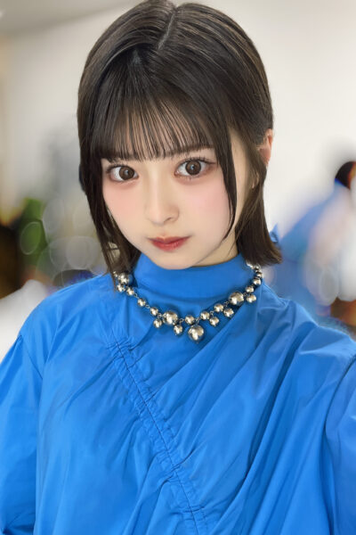 7thデジタルシングル