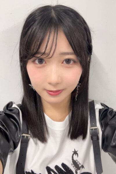 思い