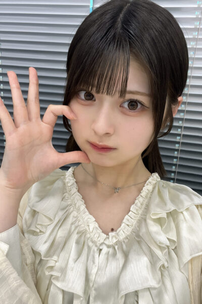 幸せな時間はあっという間に過ぎてしまう
