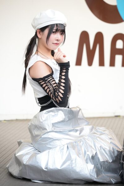 スコピズム