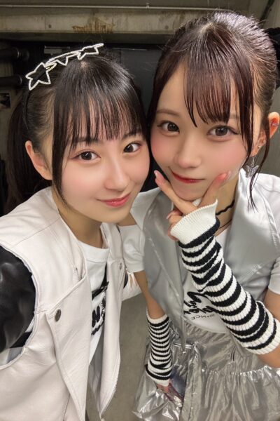 おめでとう🎈