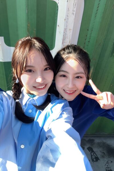 おめでとう🎉