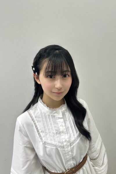 最近のわたし