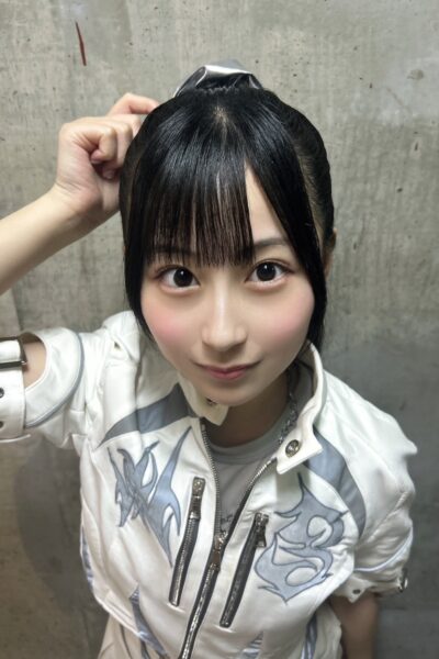 充実してる日々