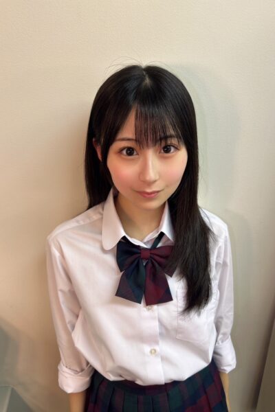 暑いね🫠