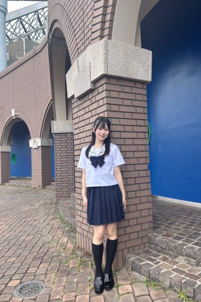 制服