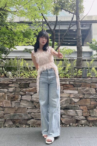 上半期おしまい!?