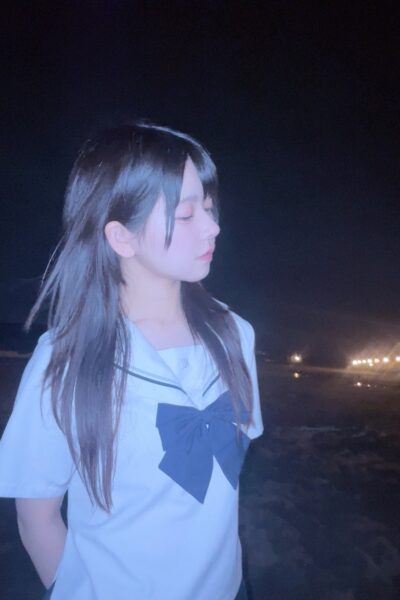 プロポーズ２１