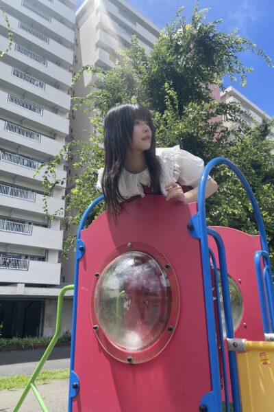 手紙リバイバル