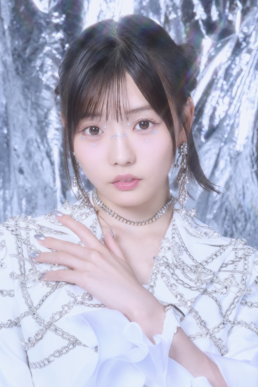 MOMO