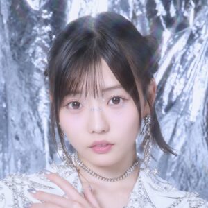 MOMO
