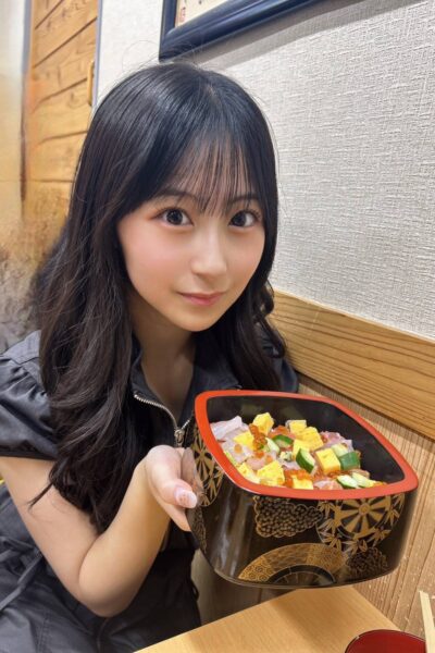 夏の思い出