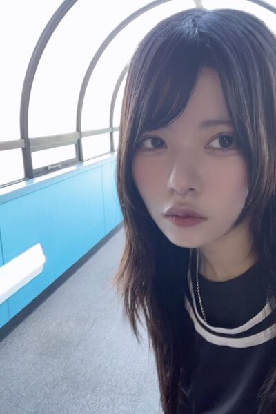 ぶり返す食欲に