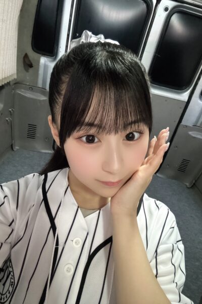 Coco☆ホームページ COCO🦢 (@coconutsuzu) • Instagram photos and videos