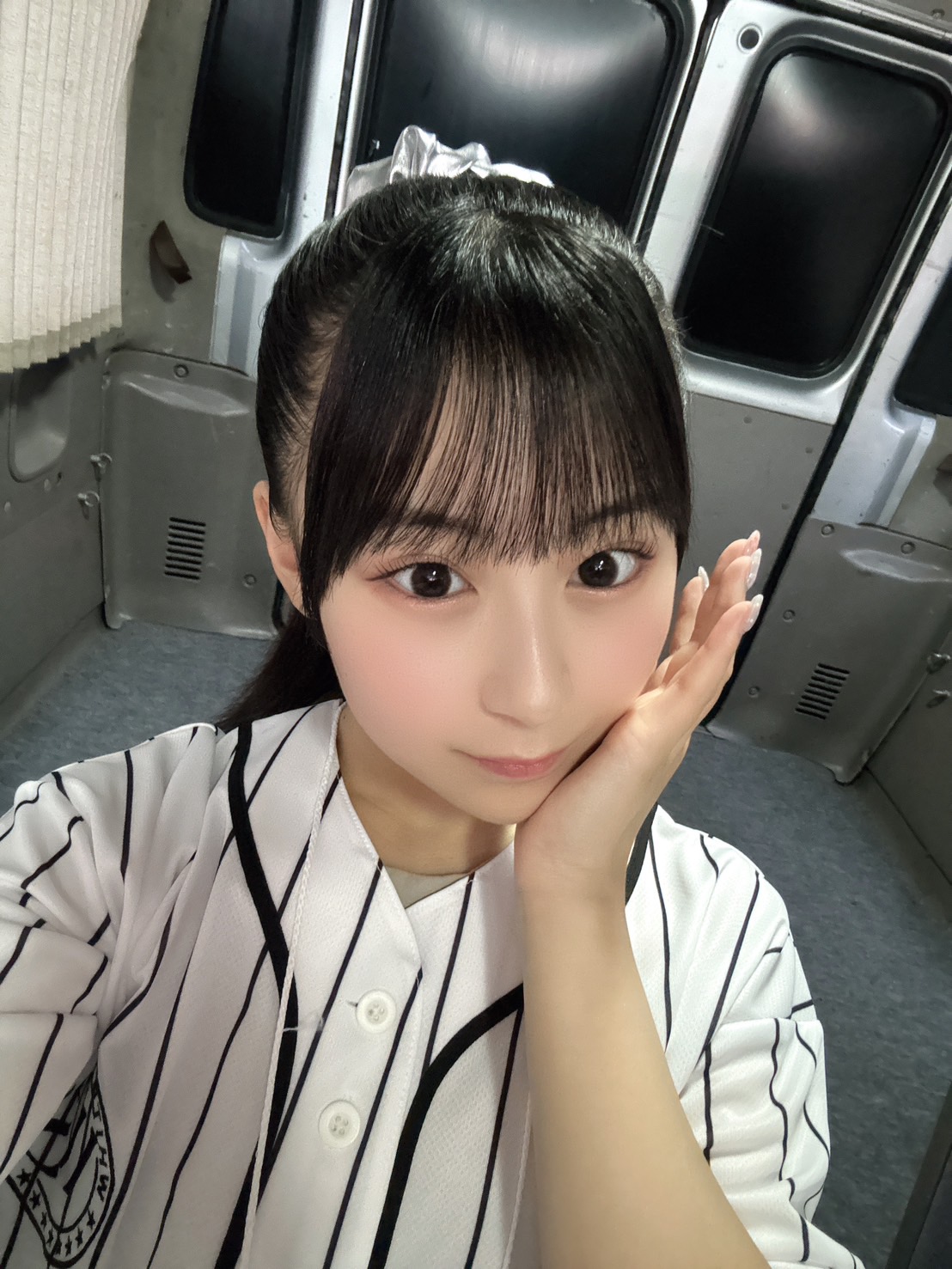 TIF2025 | WHITE SCORPION（ホワイトスコーピオン）オフィシャルサイト