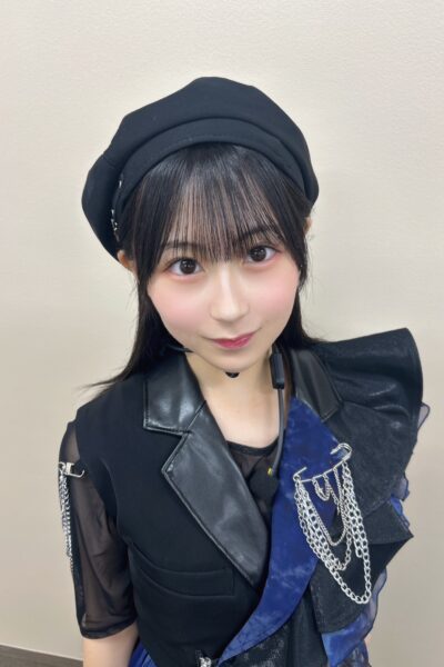 Coco☆ホームページ 😋🩷