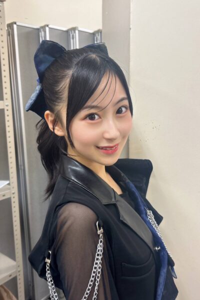連撃