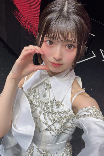 ワンマンライブ「連撃」