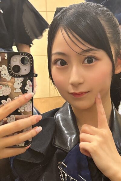 名古屋ありがとう