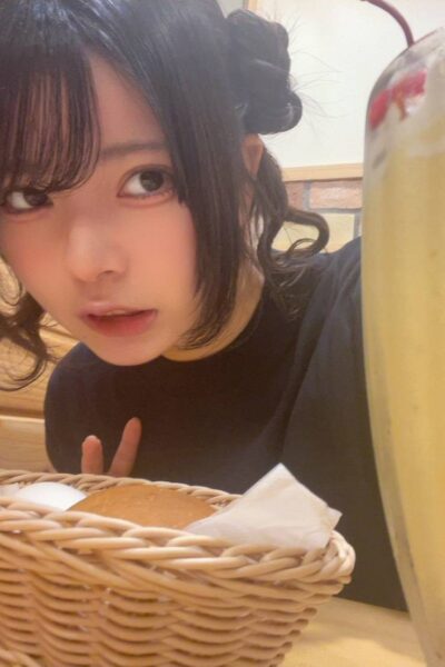 地球規模のあなた