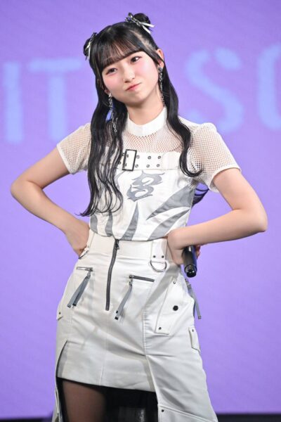 2ndミニアルバム💿