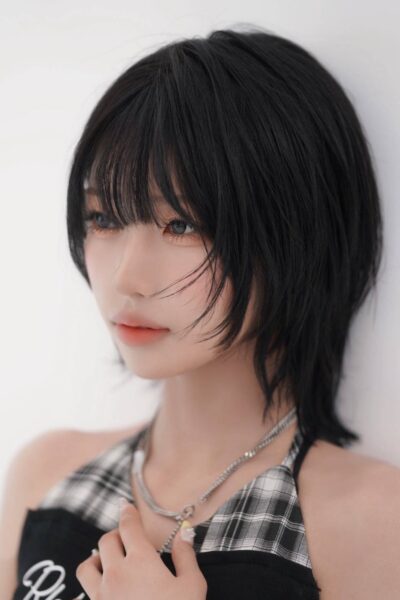 ✨ 久しぶりのブログ