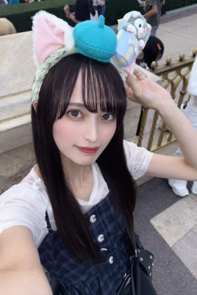 Today’s Dially #75