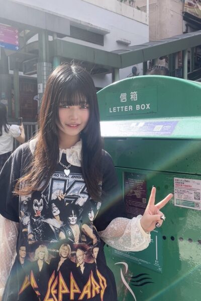 確かな感覚から不確かな言葉へ