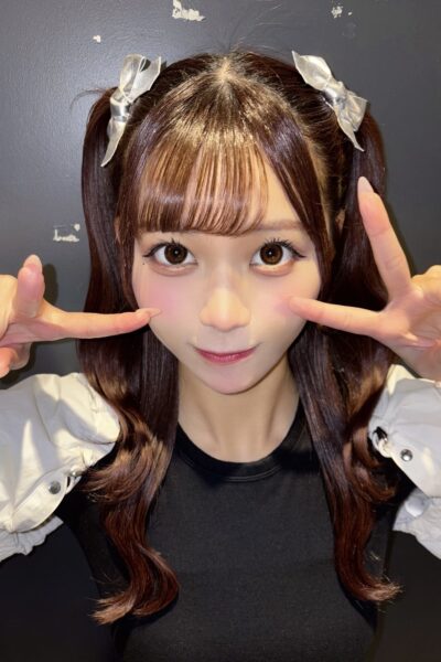 NICOです1️⃣0️⃣2️⃣2️⃣