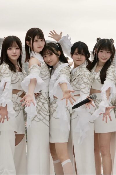 全員見てください！！！！