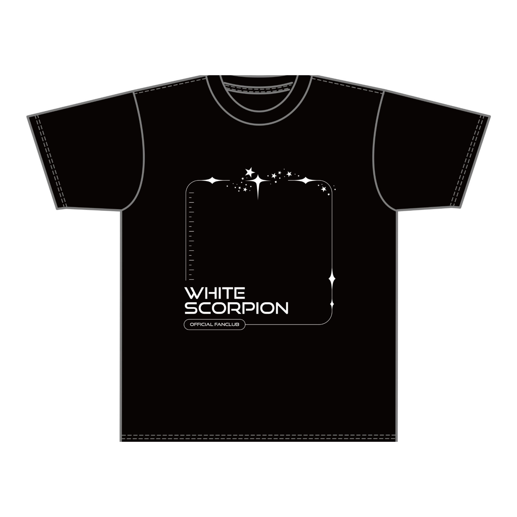 パスポートラリーキャンペーン特典「オリジナルTシャツ」デザイン公開 