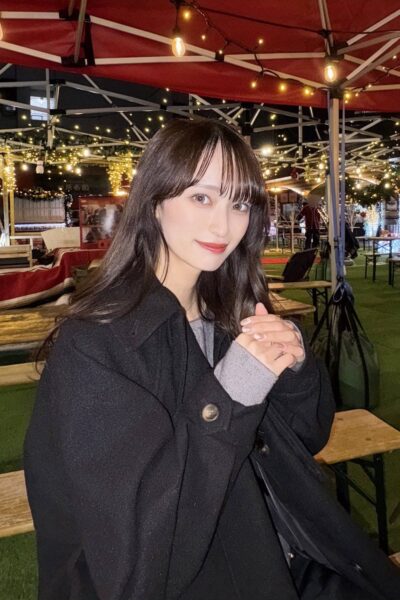 Today’s Dially #79