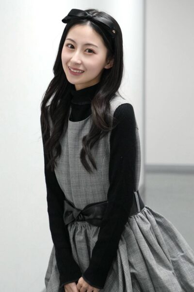 今年もあと少し