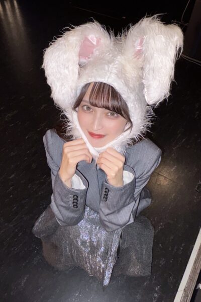 Today’s Dially #76