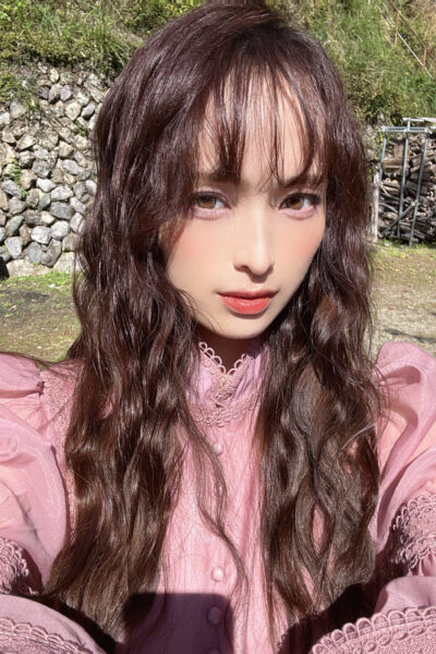 Today’s Dially #78