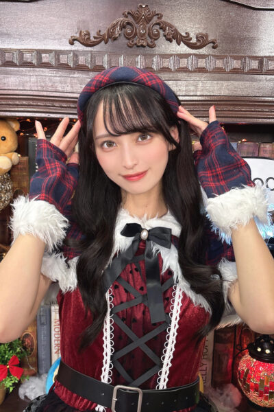 Today’s Dially #80