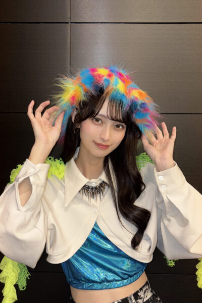 Today’s Dially #82