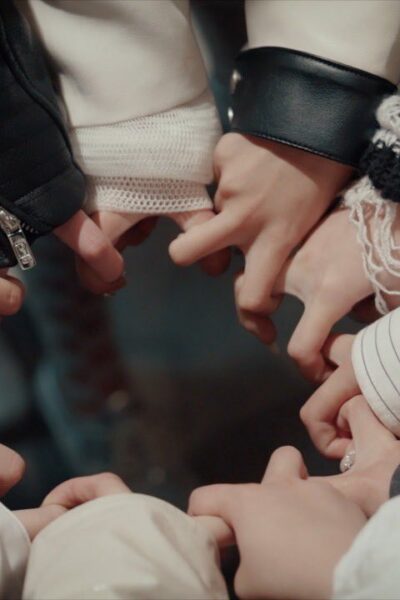 Today’s Dially #84