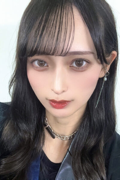 Today’s Dially #81