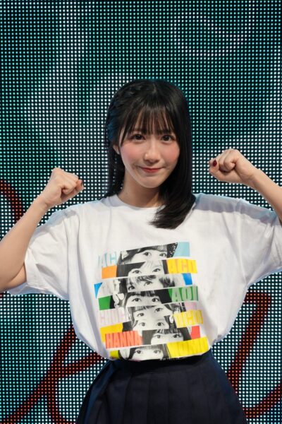 WHITE SCORPIONのキャプテンに就任しました