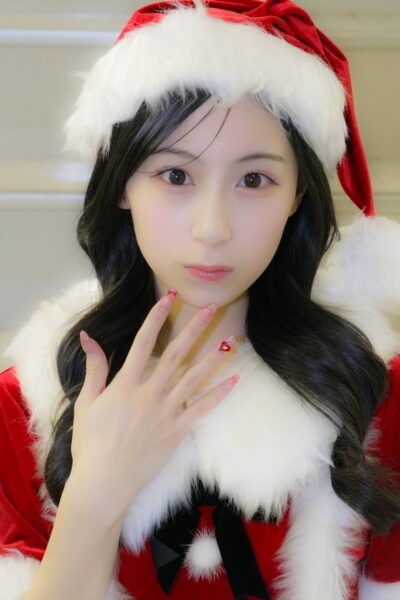 1日遅れのメリークリスマス