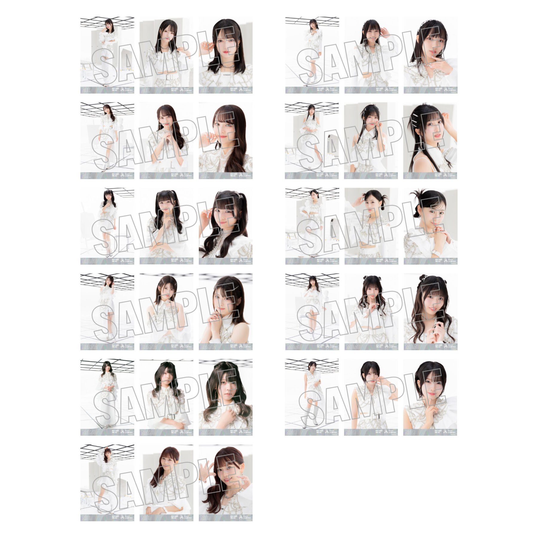 12月13日（土）「2nd Anniversary LIVE After Party」詳細決定 