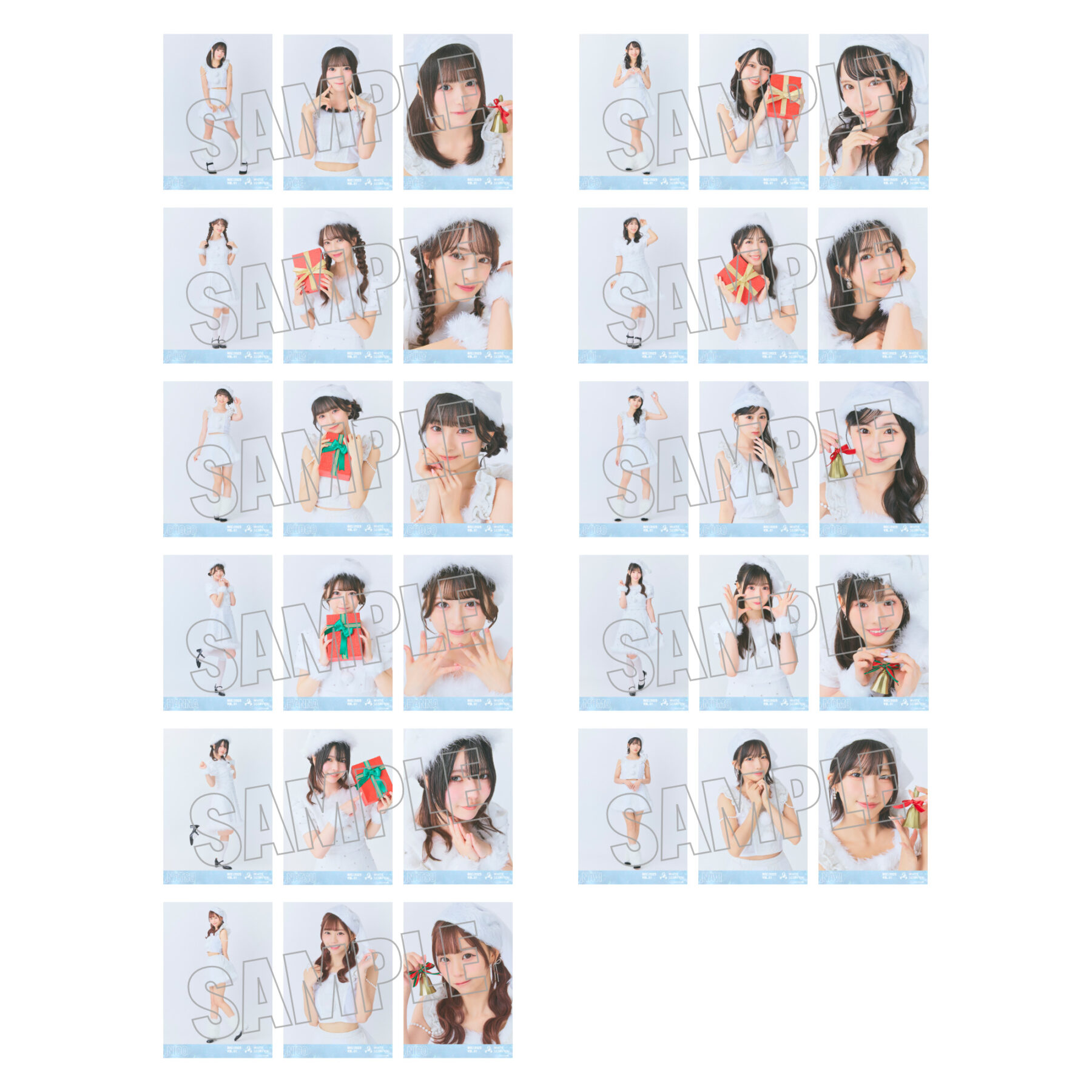 WHITE SCORPION ホワスピ 全員サイン入りポスター WHITE SCORPION ホワスピ 全員サイン入りポスター ファンクラブ有料