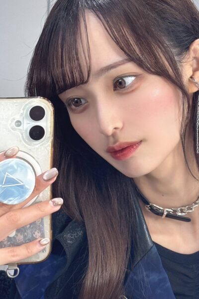 Today’s Dially #85