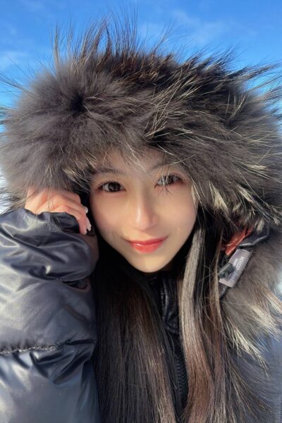 ほわっぴーの作り方