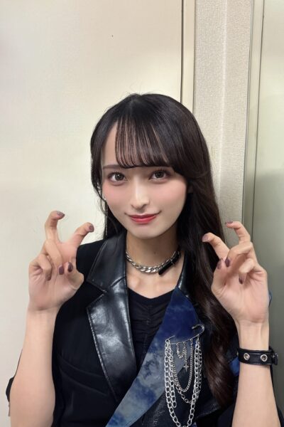 Today’s Dially #86